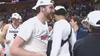 MEAC basketball tournament cancelled in concerns over coronavirus