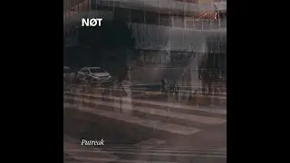 NØT - Putreak