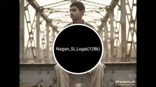 SongEditor #FullVideo #LongVideo #MusicEditing #VideoEditing #SongCreation