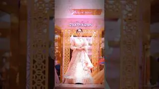 Brand promotion at Radha Rani Showroom near Biryani Mahal Patna