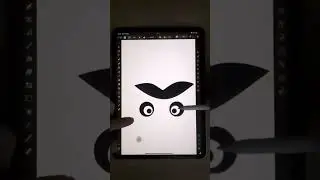 Logo Idea 