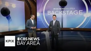 The San Francisco Gay Men&rsquo;s Chorus is back with its 2025 Holiday Spectacular