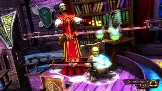 Zen Pinball 2 на PlayStation 4