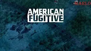 American Fugitive - State Of Emergency Walkthrough | Part 1/3