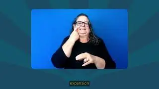 Legislative District 27 | ASL Edition: 2022 General Election Voter Education Guide