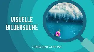 So funktioniert die neue visuelle Bildsuche bei adpic
