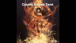 Your Zodiac Tarot Reading!