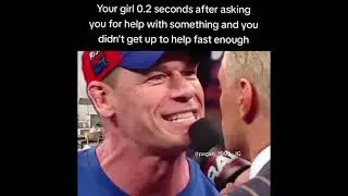 Funny WWE memes