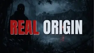 The Real Origin of the Cropsey | True Story Explained