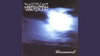 Unsunned