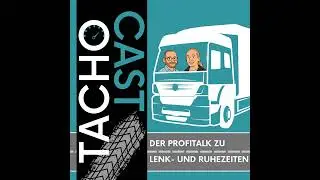 #2 Ausnahmen im Fahrpersonalrecht - Privatfahrten