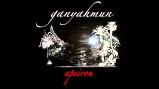 GANYAHMUN -  TODO ES COMPLEJO