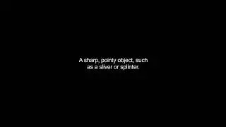 burr video Dictionary meaning and pronunciation