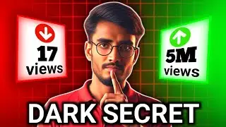 YouTube Par Video Upload Karne Ka Sahi Tarika 🔥 | 90% Log Ye Galti Karte Hain 😱 || Nexta Guide 