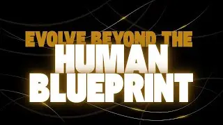 Seraphic Rewrite | Subliminal for Angelic DNA Activation & Light-Body Ascension