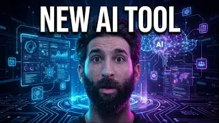 Happenstance 2026: The Best New AI Tool for Founders & Professional Networking ?
