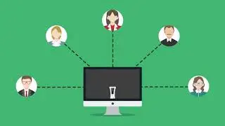 MADLAB Digital Marketing Services | MADLAB: 360&deg; Digital Marketing Agency | MADLAB Myanmar