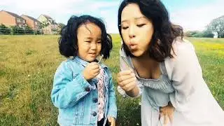 Kun Mandir Ma janchau yatri / rock version/ nepaliremix #ai #song #nepalisong 
