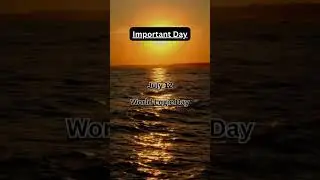 193 World Logic Day  #day #special #july 🧠 Think. Reason. Solve.