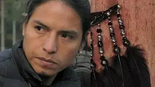 Rhythm of The Heart. Pakarina