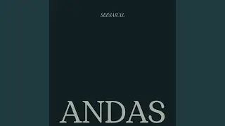 Andas