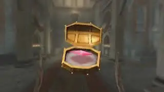 Skyrim All Unusual Gems Locations Stones of Barenziah (Reupload)