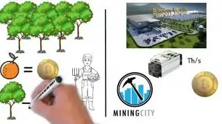 Bitcoin Vault... c&oacute;mo funciona?