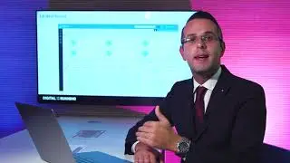 TeamSystem Talsk Agyo Privacy