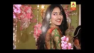 Kasauti Zindagi Kay 2: Prerna & Naveen's grand Aashirvad ceremony