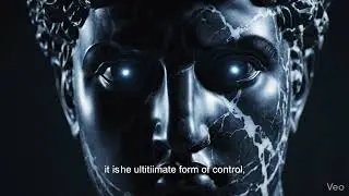The Psychology of Dominance 🧠 #shorts #darkpsychology