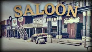 [FREE] Hip Hop Rap Oldschool Piano Beat 