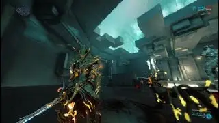 Azothane spin