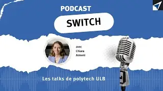 Switch #25 - Le droit de l’environnement au cœur de la transition juste