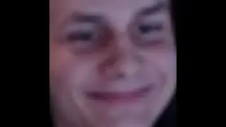 riot brightmoon