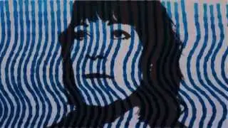 The Go! Team - Catch Me On The Rebound