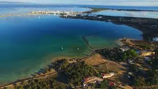 Playa Estany