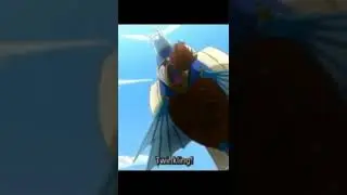 Ichiya&rsquo;s Bankai: Men!