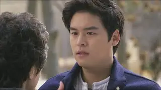 [Rosy lovers] 장미빛 연인들 44회 - Lee Jang-woo, a final warning to Jeong Bo-seok! 20150315