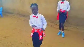 Akutnhom de thoom.Endless Joy Choir Jerusalem parish  juba diocese