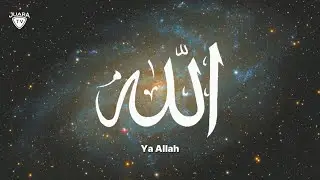 Asmaul Husna Juara TV