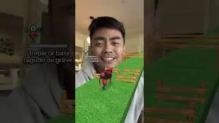 this is bad