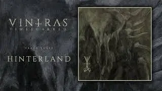 Vintras - Hinterland