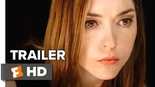 Pray for Rain Trailer #1 (2017) | Movieclips Indie