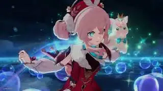 Currency Wars: The Bloodflame Pact - Honkai Star Rail