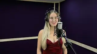 Kráska a zvíře ‖ Denisa Grmolcová ‖ M.Orchestra