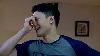 FTV Ikhsan Saleh & Glenca Chisara - Kepentok Cinta Long Distance