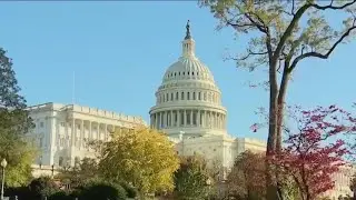Debt ceiling agreement reached