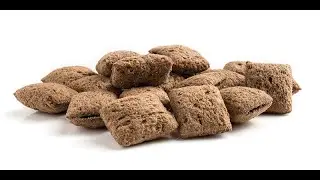 Pillow Chocolate cream  peanut filling snack  Food  Twin Double  screw extruder machinery snack bar