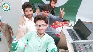 Superior Group Of Colleges by Nauman Amir