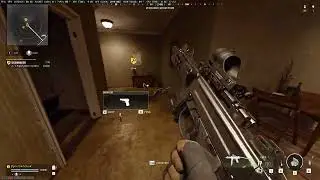 Big Brain Moves - How To Use a Snapshot Grenade